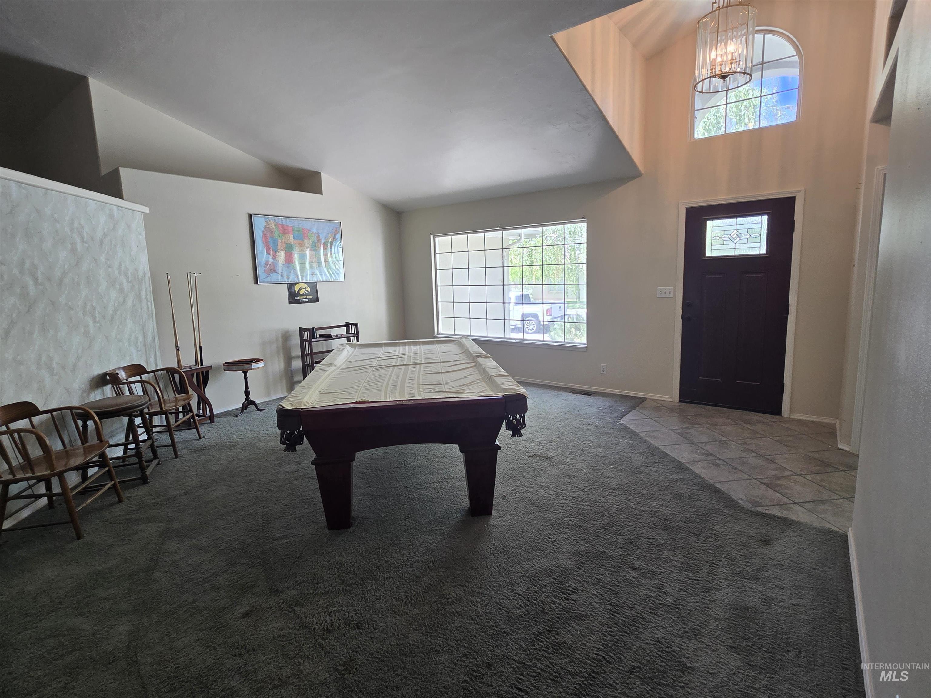 1374 Galena Drive, Twin Falls, Idaho 83301, 4 Bedrooms, 2 Bathrooms, Residential For Sale, Price $389,900, 98989663