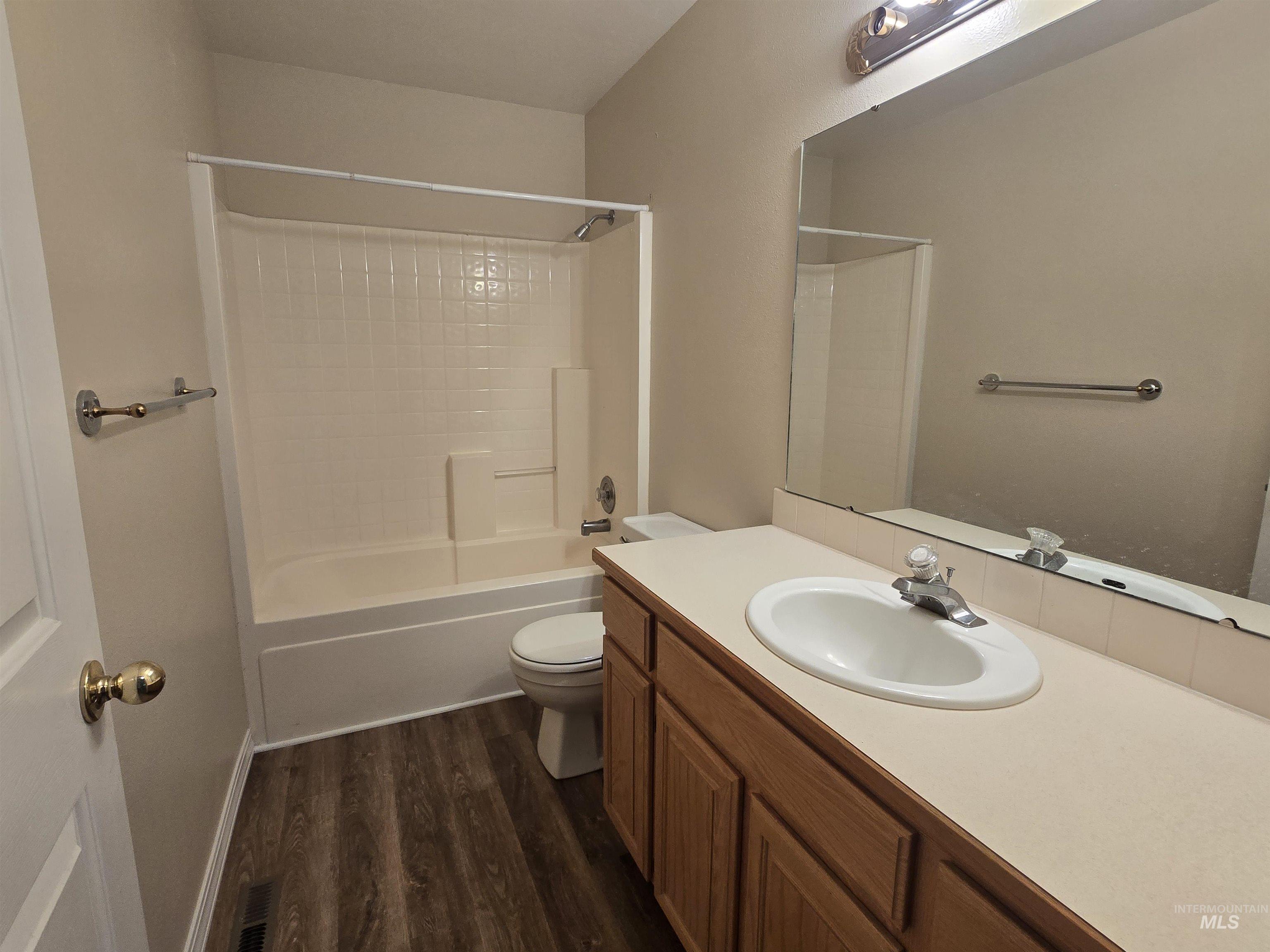 1374 Galena Drive, Twin Falls, Idaho 83301, 4 Bedrooms, 2 Bathrooms, Residential For Sale, Price $389,900, 98989663