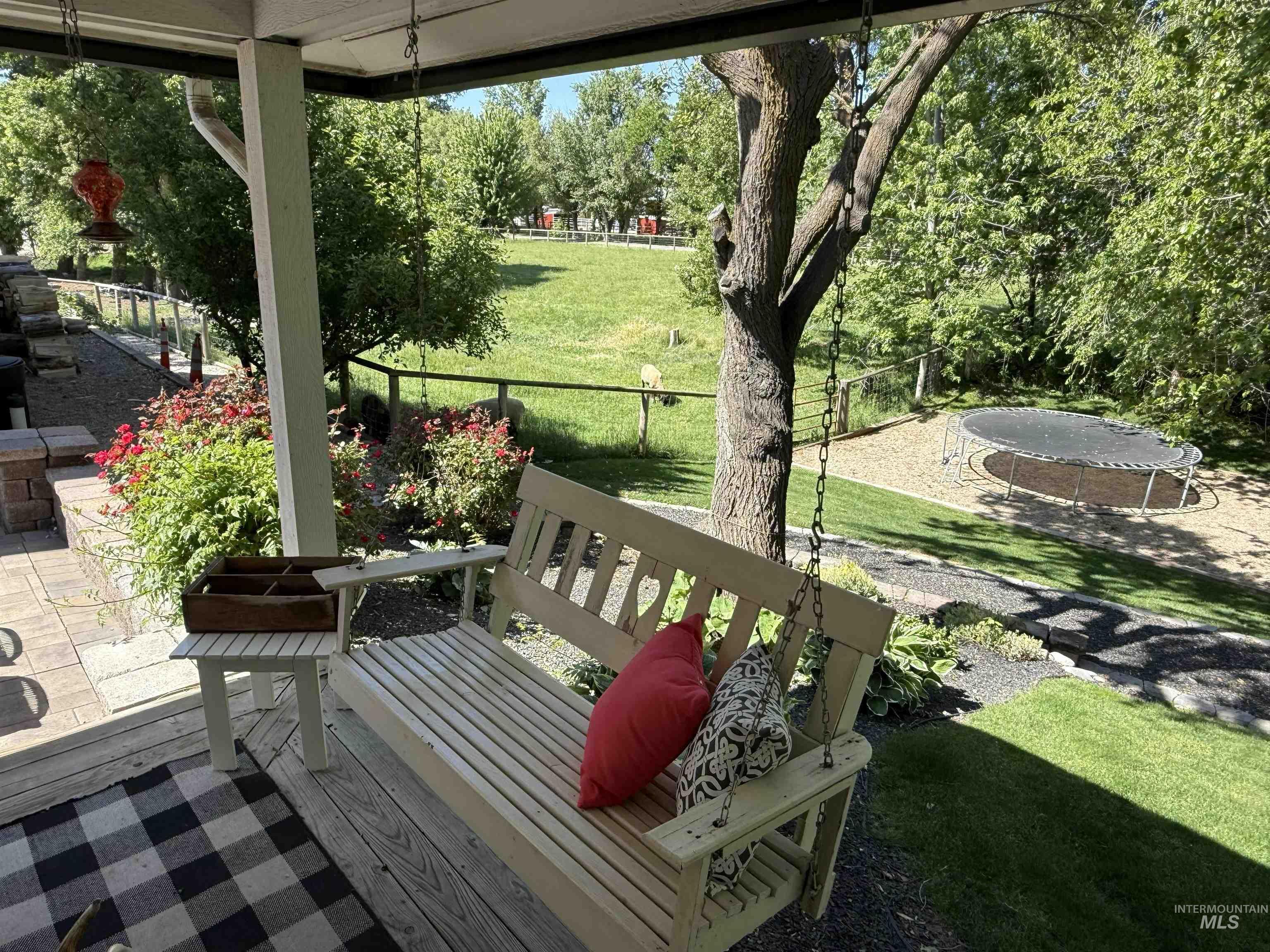1825 W Beacon Light Rd, Eagle, Idaho 83616, 4 Bedrooms, 3 Bathrooms, Residential For Sale, Price $1,675,000, 98989664