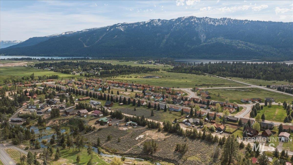 13124 Cameron Dr, Donnelly, Idaho 83615, Land For Sale, Price $199,900,MLS 98989665