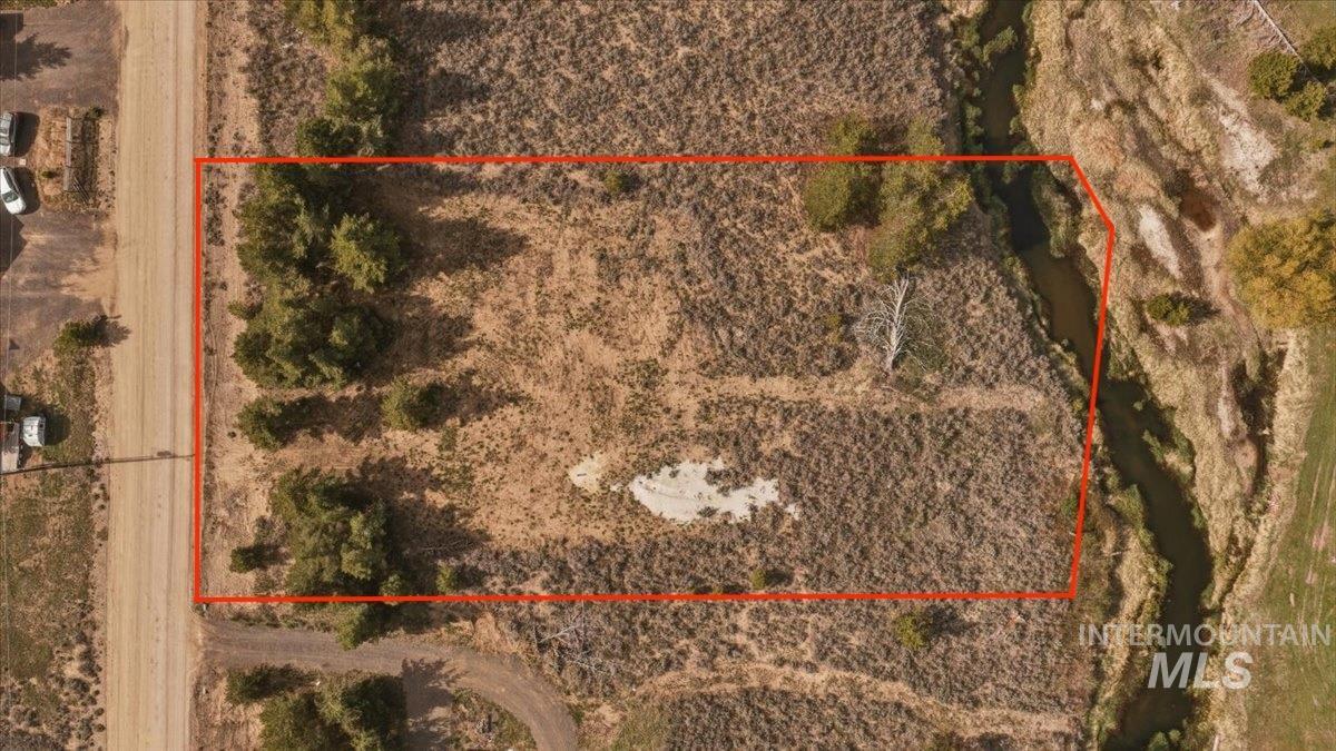 13124 Cameron Dr, Donnelly, Idaho 83615, Land For Sale, Price $199,900,MLS 98989665