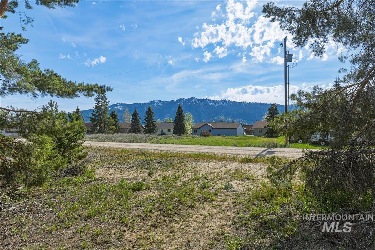 13124 Cameron Dr, Donnelly, Idaho 83615, Land For Sale, Price $199,900,MLS 98989665