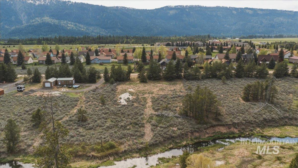 13124 Cameron Dr, Donnelly, Idaho 83615, Land For Sale, Price $199,900,MLS 98989665