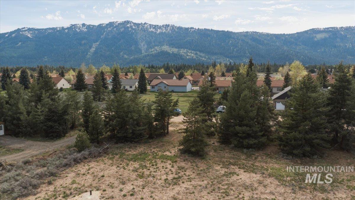 13124 Cameron Dr, Donnelly, Idaho 83615, Land For Sale, Price $199,900,MLS 98989665