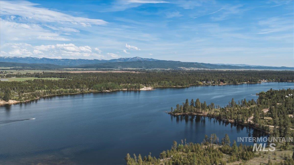 13124 Cameron Dr, Donnelly, Idaho 83615, Land For Sale, Price $199,900,MLS 98989665