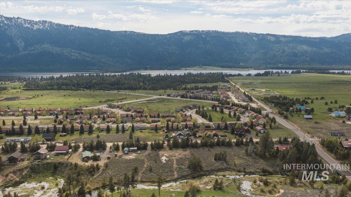 13124 Cameron Dr, Donnelly, Idaho 83615, Land For Sale, Price $199,900,MLS 98989665