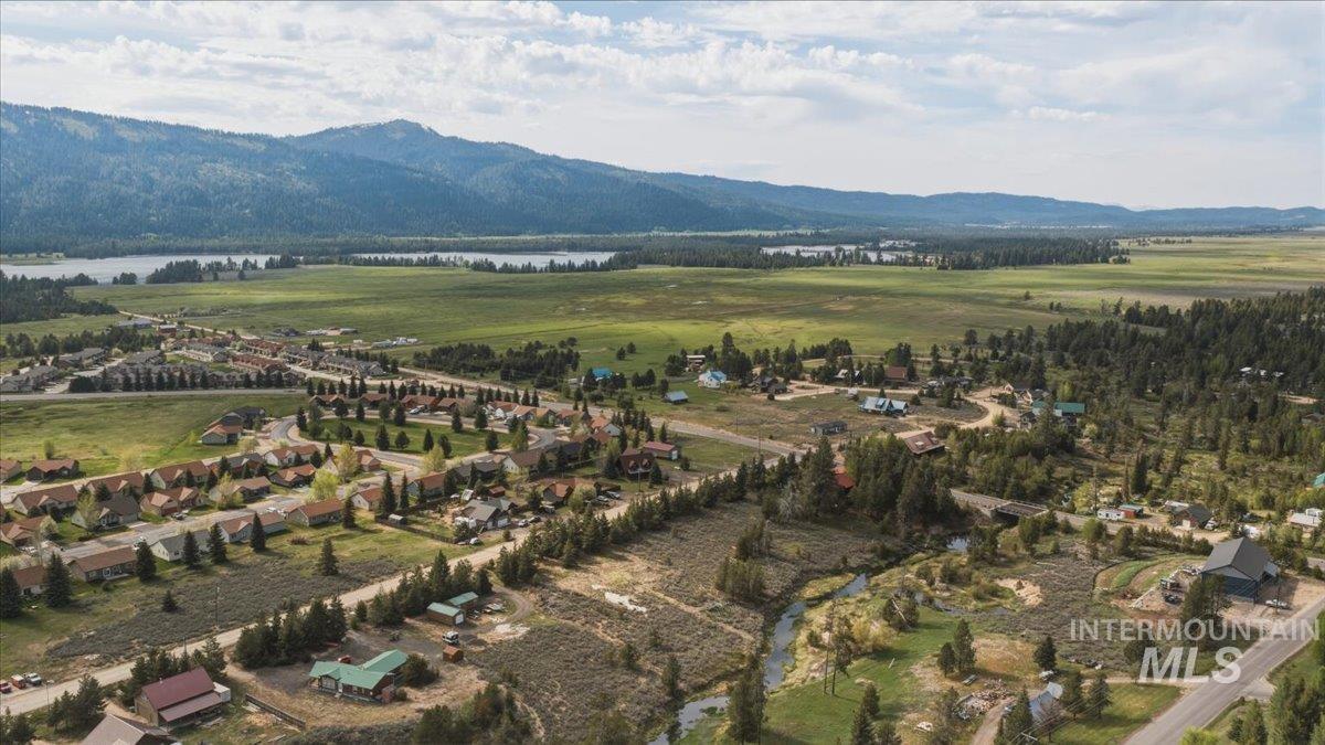 13124 Cameron Dr, Donnelly, Idaho 83615, Land For Sale, Price $199,900,MLS 98989665