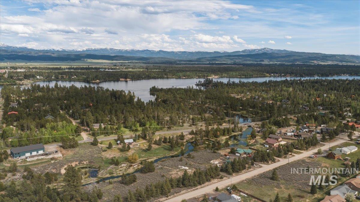 13124 Cameron Dr, Donnelly, Idaho 83615, Land For Sale, Price $199,900,MLS 98989665