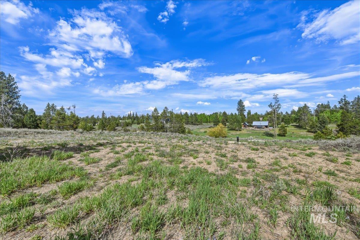 13124 Cameron Dr, Donnelly, Idaho 83615, Land For Sale, Price $199,900,MLS 98989665