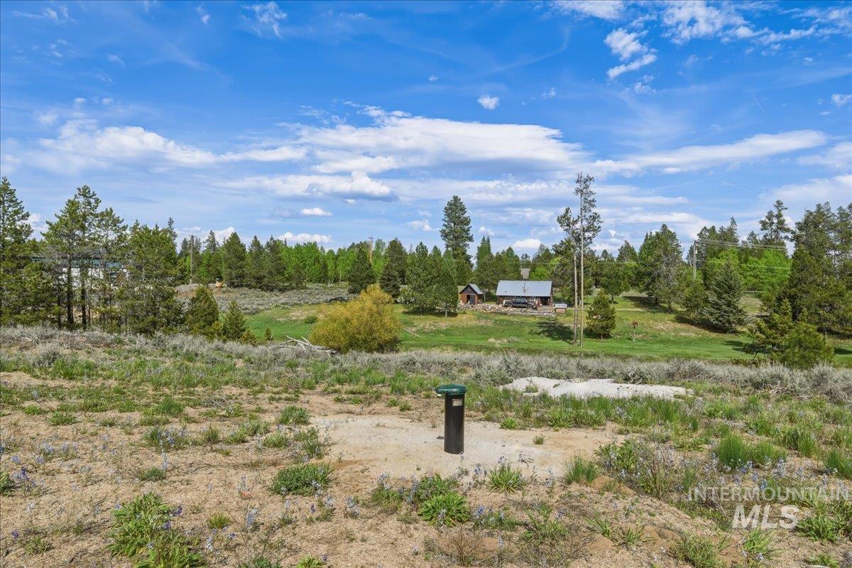 13124 Cameron Dr, Donnelly, Idaho 83615, Land For Sale, Price $199,900,MLS 98989665