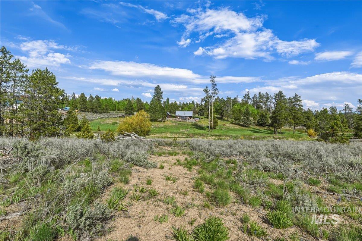 13124 Cameron Dr, Donnelly, Idaho 83615, Land For Sale, Price $199,900,MLS 98989665
