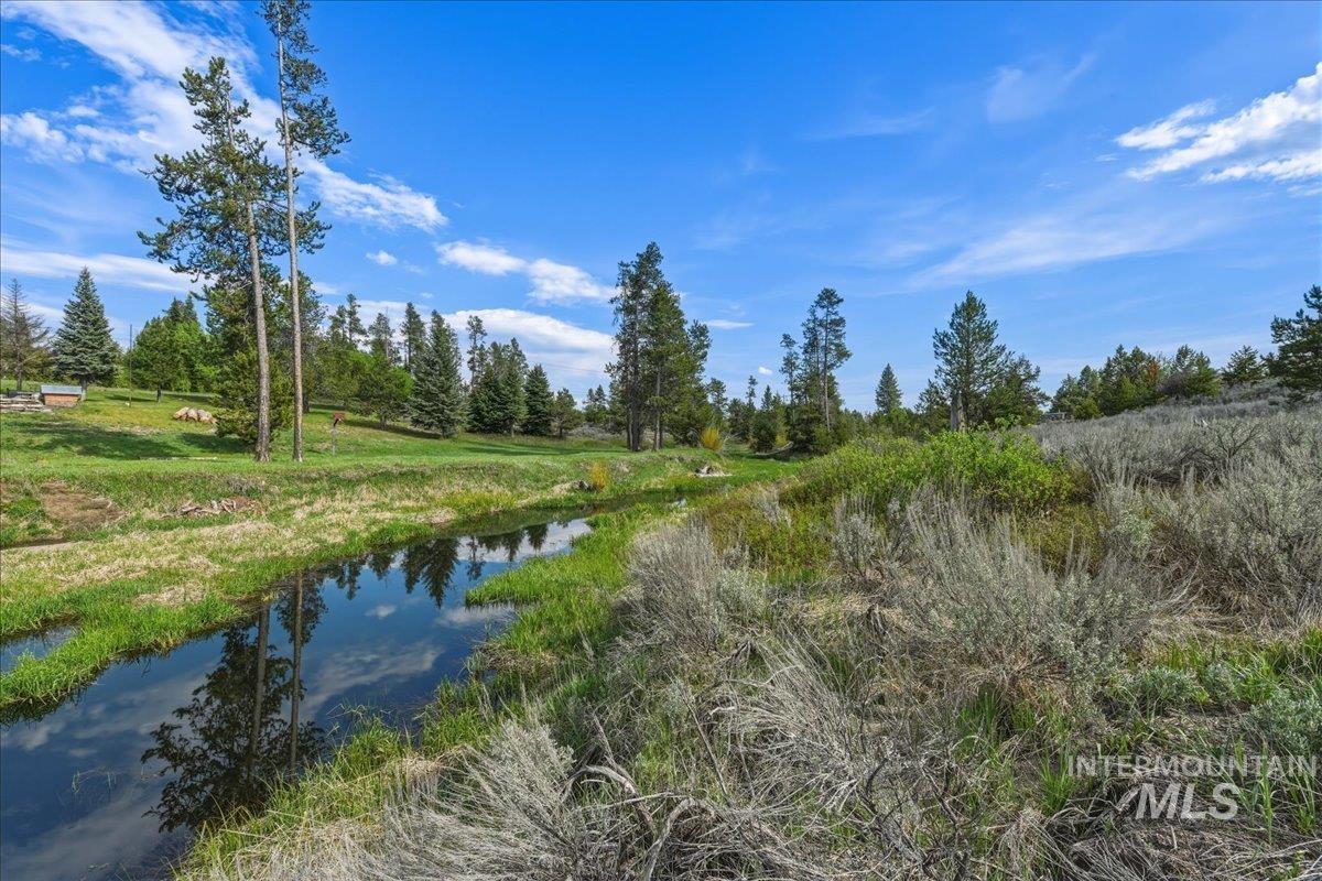 13124 Cameron Dr, Donnelly, Idaho 83615, Land For Sale, Price $199,900,MLS 98989665