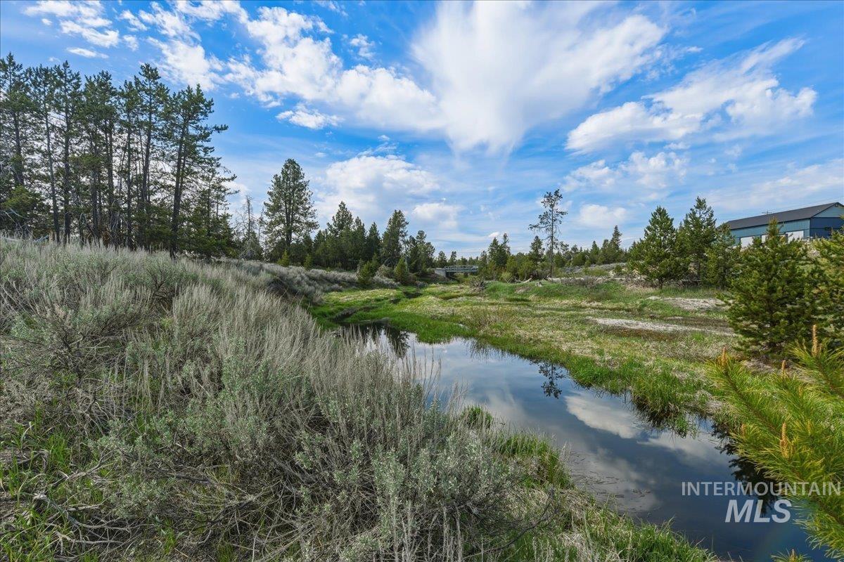 13124 Cameron Dr, Donnelly, Idaho 83615, Land For Sale, Price $199,900,MLS 98989665