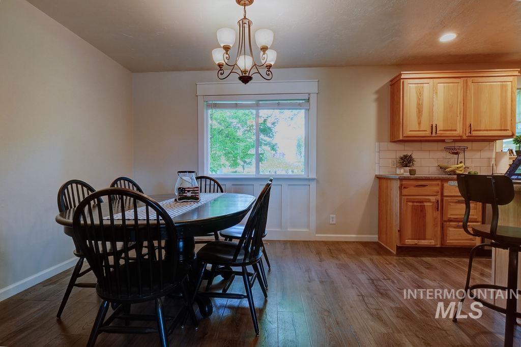 2992 9th Ave E, Twin Falls, Idaho 83301, 4 Bedrooms, 4 Bathrooms, Residential For Sale, Price $540,000, 98989670