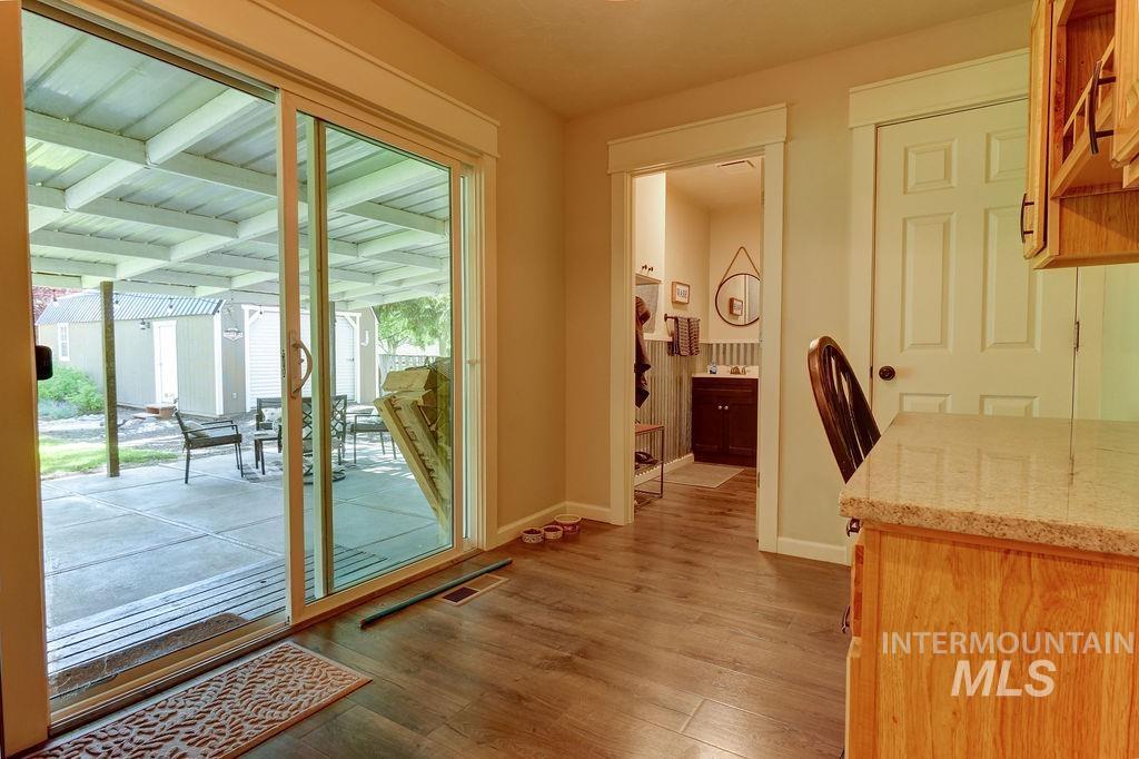 2992 9th Ave E, Twin Falls, Idaho 83301, 4 Bedrooms, 4 Bathrooms, Residential For Sale, Price $540,000, 98989670