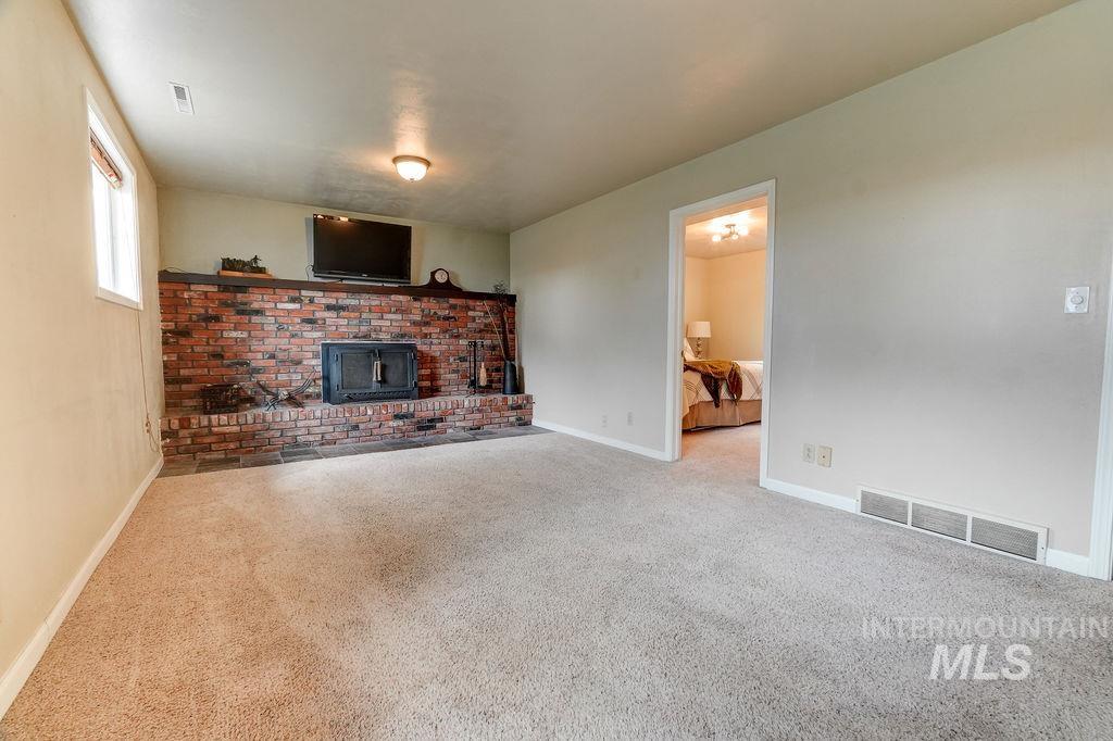 2992 9th Ave E, Twin Falls, Idaho 83301, 4 Bedrooms, 4 Bathrooms, Residential For Sale, Price $540,000, 98989670