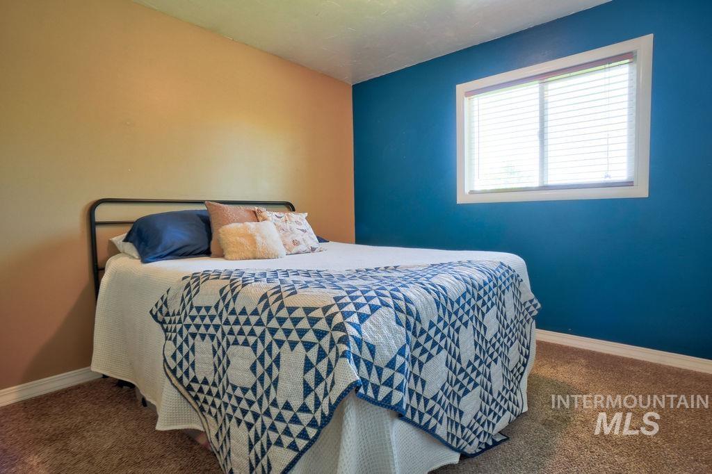 2992 9th Ave E, Twin Falls, Idaho 83301, 4 Bedrooms, 4 Bathrooms, Residential For Sale, Price $540,000, 98989670