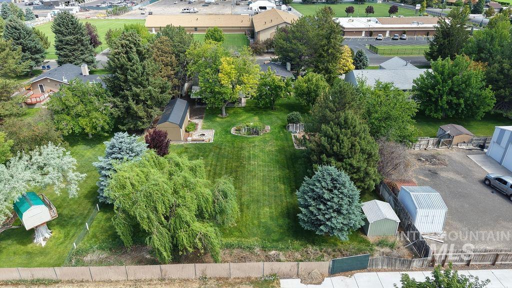 2992 9th Ave E, Twin Falls, Idaho 83301, 4 Bedrooms, 4 Bathrooms, Residential For Sale, Price $540,000, 98989670