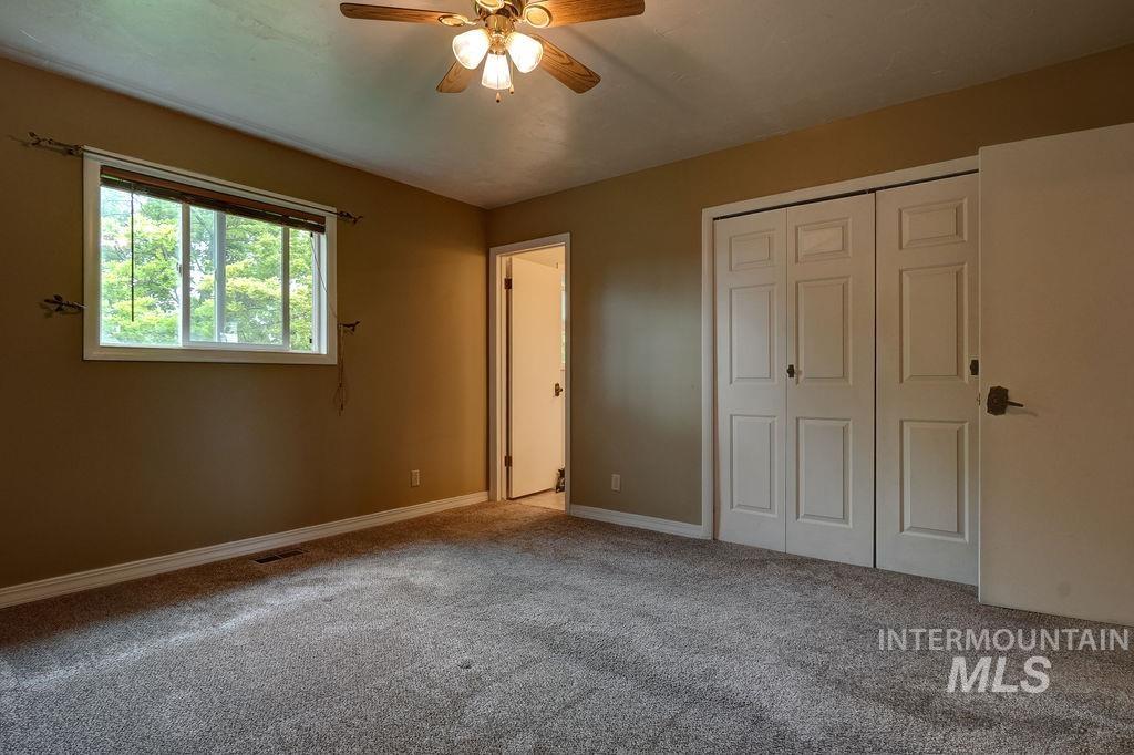 2992 9th Ave E, Twin Falls, Idaho 83301, 4 Bedrooms, 4 Bathrooms, Residential For Sale, Price $540,000, 98989670
