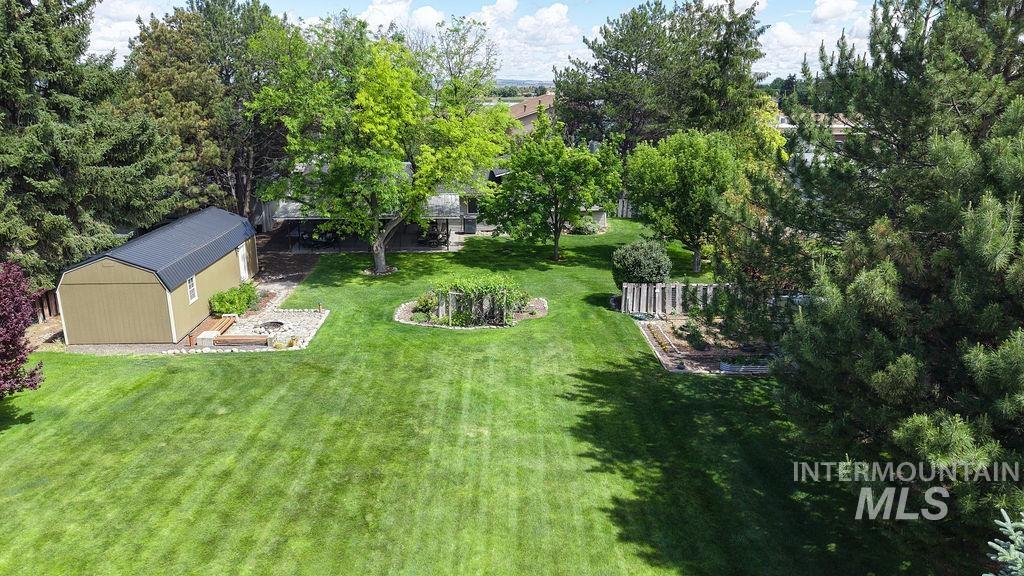 2992 9th Ave E, Twin Falls, Idaho 83301, 4 Bedrooms, 4 Bathrooms, Residential For Sale, Price $540,000, 98989670