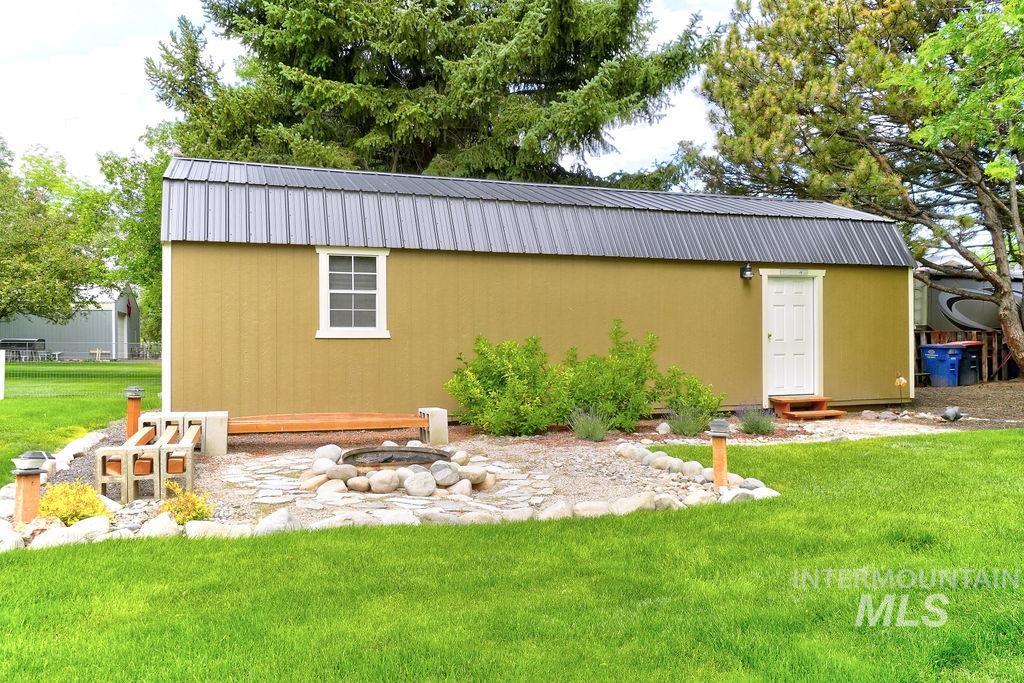 2992 9th Ave E, Twin Falls, Idaho 83301, 4 Bedrooms, 4 Bathrooms, Residential For Sale, Price $540,000, 98989670