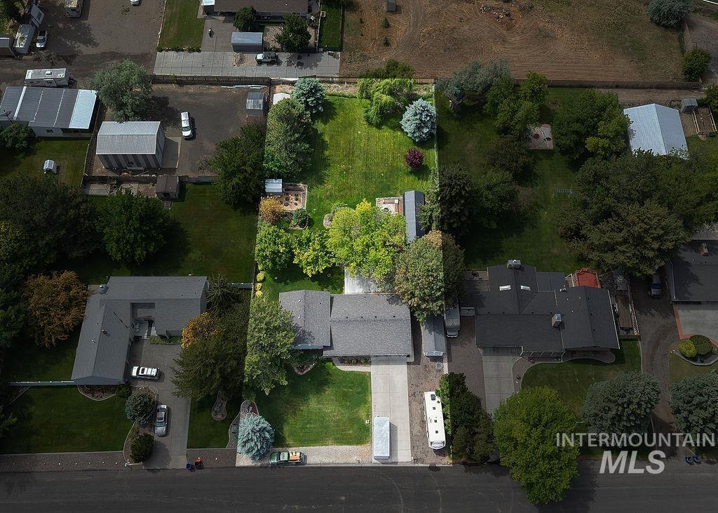 2992 9th Ave E, Twin Falls, Idaho 83301, 4 Bedrooms, 4 Bathrooms, Residential For Sale, Price $540,000, 98989670