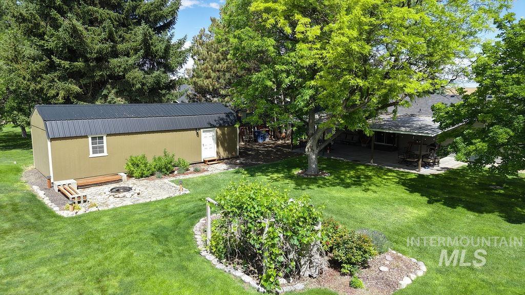 2992 9th Ave E, Twin Falls, Idaho 83301, 4 Bedrooms, 4 Bathrooms, Residential For Sale, Price $540,000, 98989670