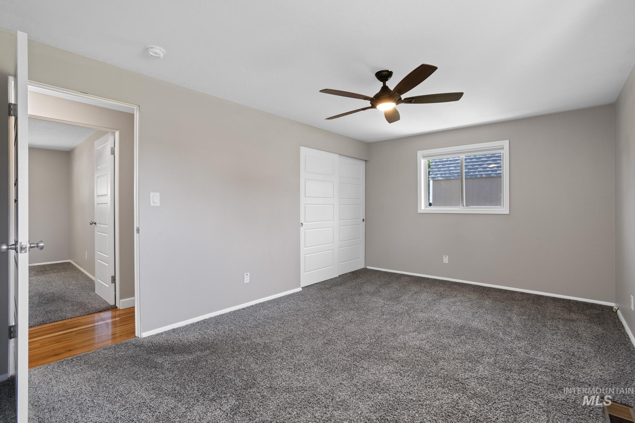 7201 W Maxwell, Boise, Idaho 83704, 5 Bedrooms, 2 Bathrooms, Residential For Sale, Price $699,900, 98989672