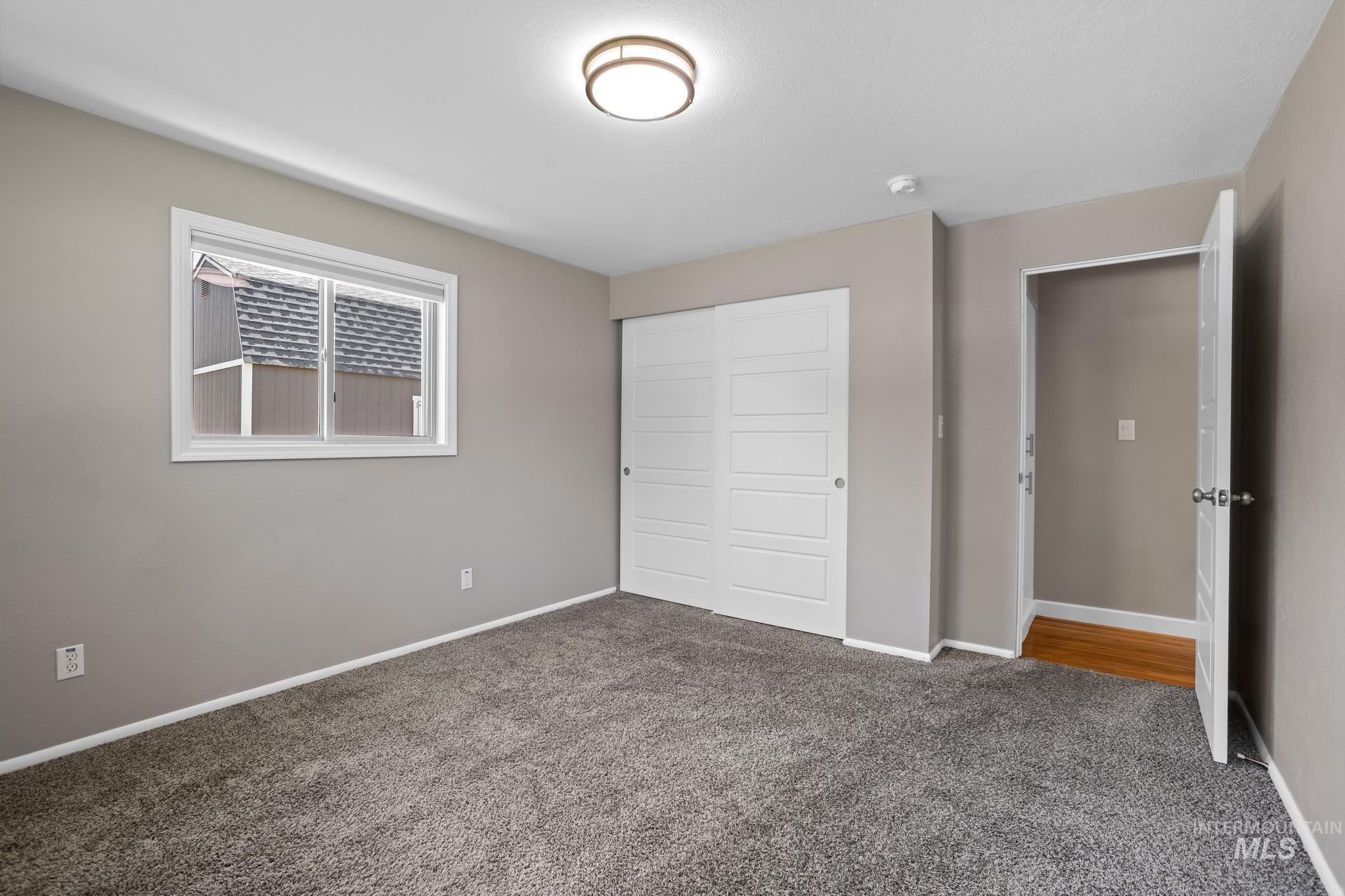 7201 W Maxwell, Boise, Idaho 83704, 5 Bedrooms, 2 Bathrooms, Residential For Sale, Price $699,900, 98989672