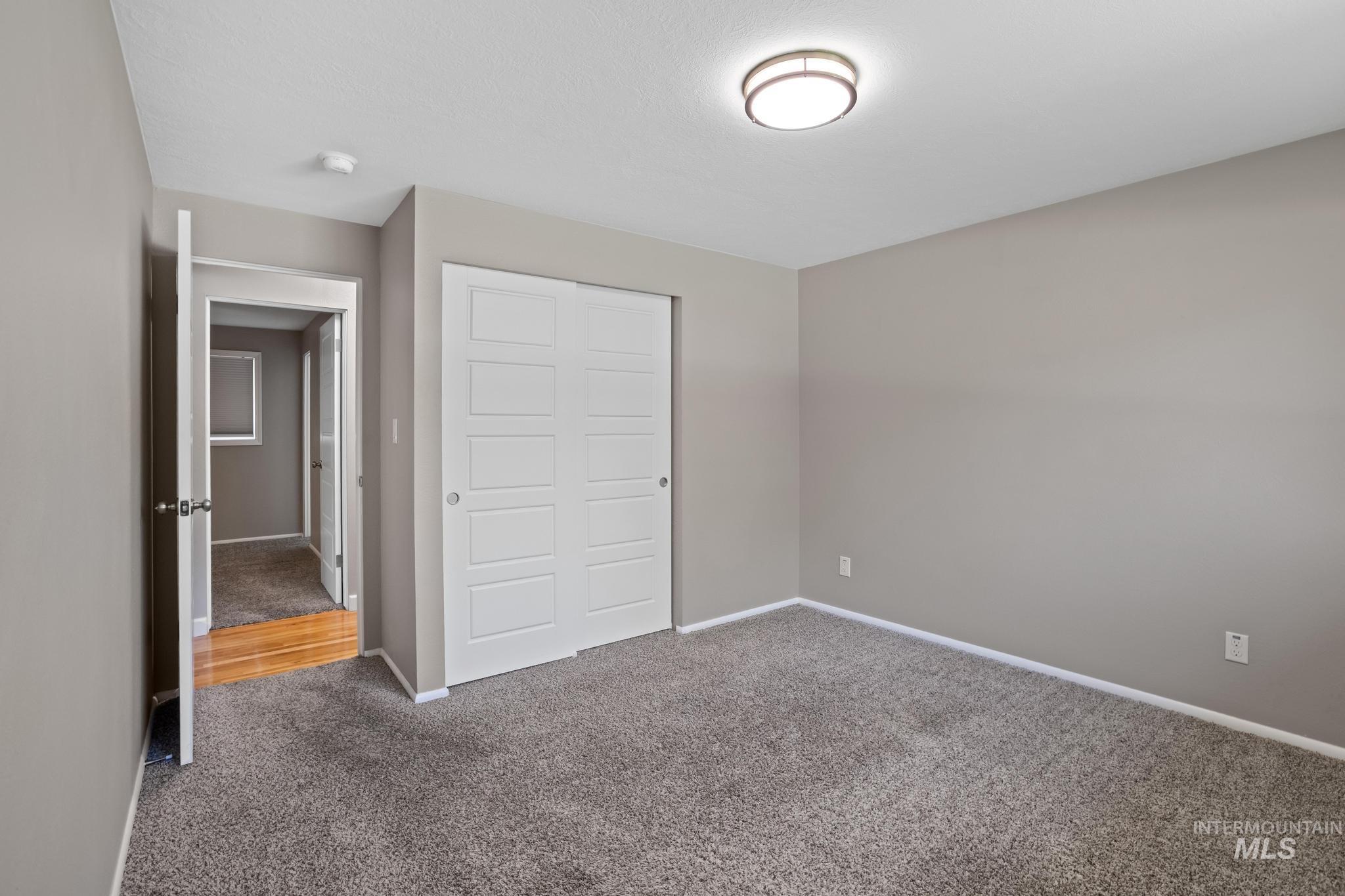 7201 W Maxwell, Boise, Idaho 83704, 5 Bedrooms, 2 Bathrooms, Residential For Sale, Price $699,900, 98989672
