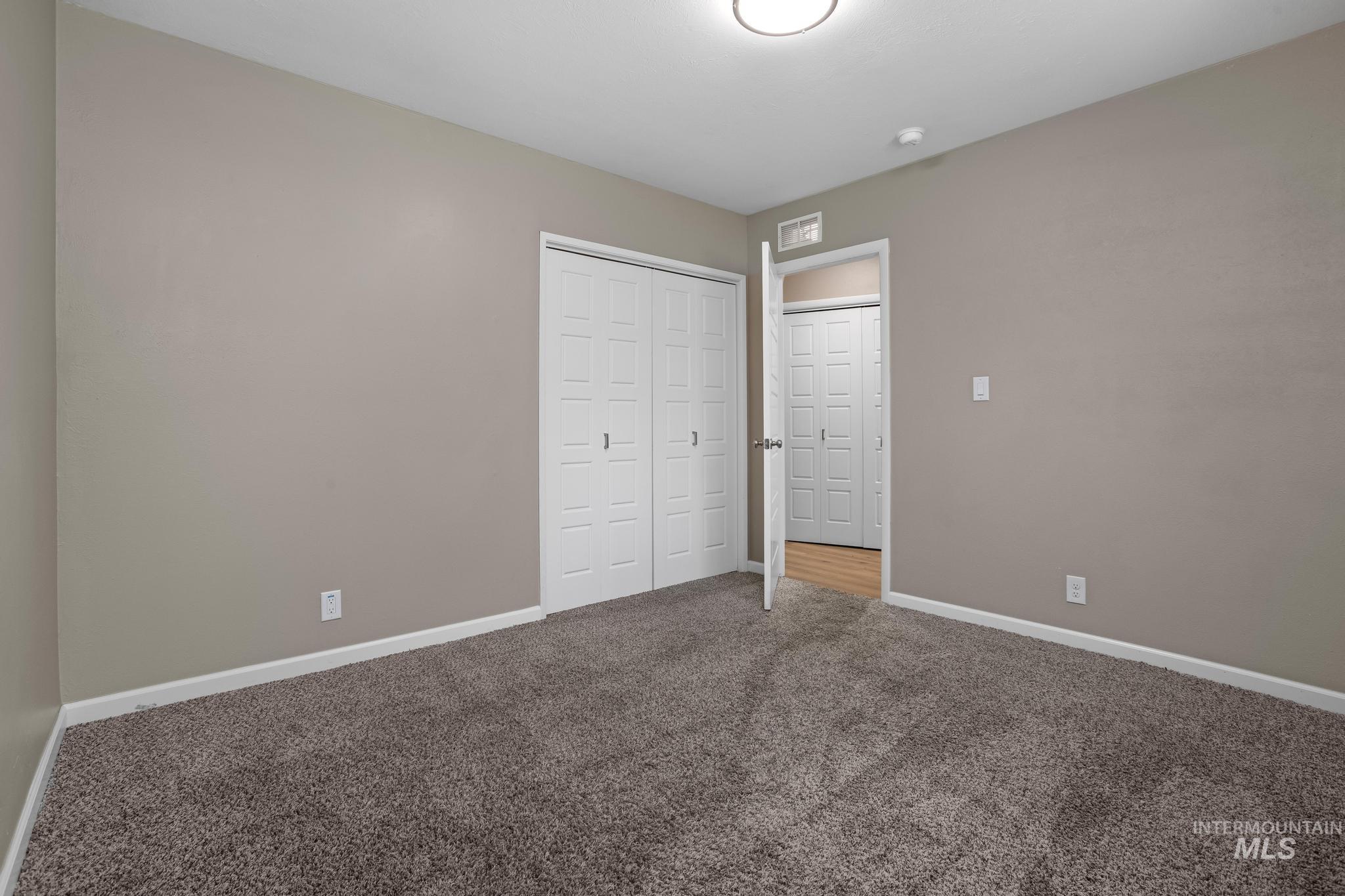 7201 W Maxwell, Boise, Idaho 83704, 5 Bedrooms, 2 Bathrooms, Residential For Sale, Price $699,900, 98989672