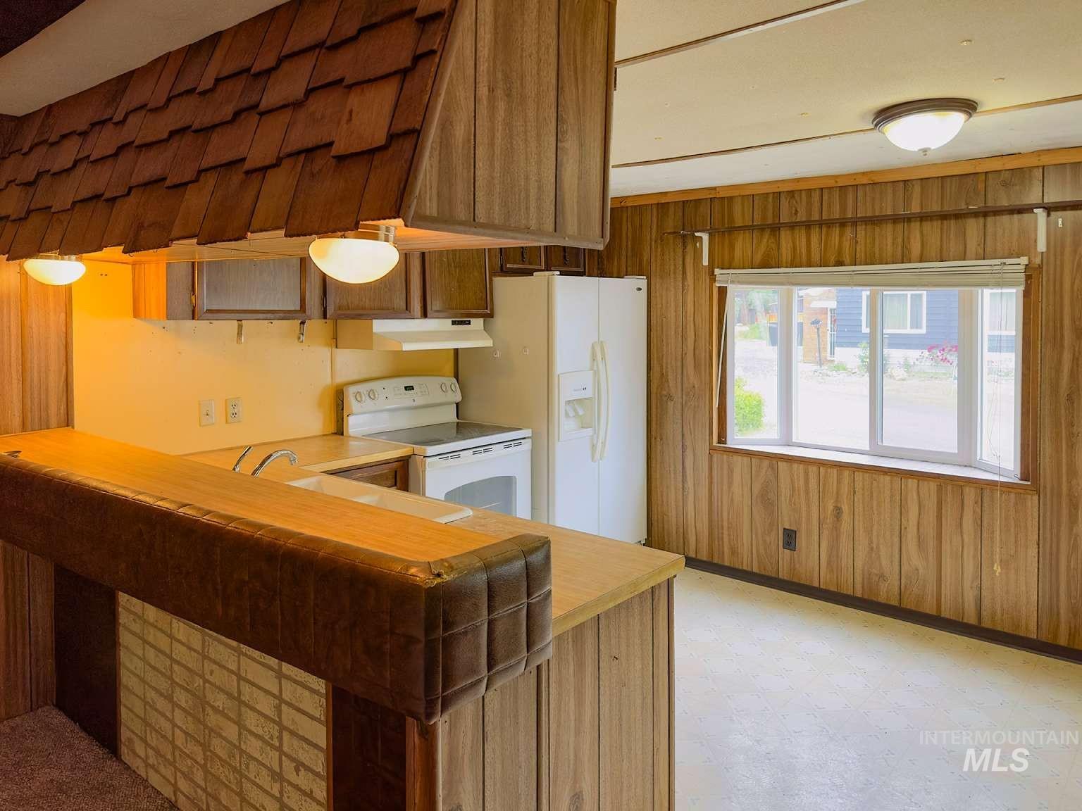 8 Bass Ln, Orofino, Idaho 83544, 2 Bedrooms, 2 Bathrooms, Residential For Sale, Price $25,000, 98989673