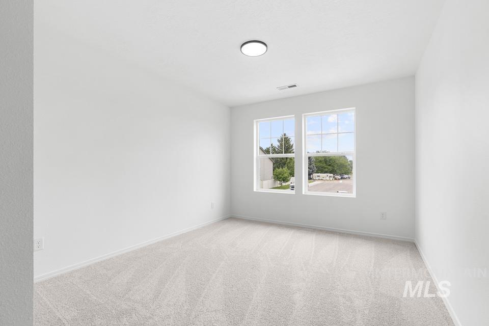 15317 N Bonelli, Nampa, Idaho 83651, 5 Bedrooms, 2.5 Bathrooms, Residential For Sale, Price $489,950, 98989674