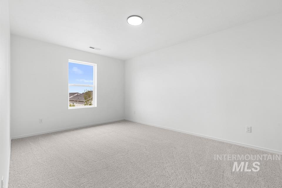15317 N Bonelli, Nampa, Idaho 83651, 5 Bedrooms, 2.5 Bathrooms, Residential For Sale, Price $489,950, 98989674