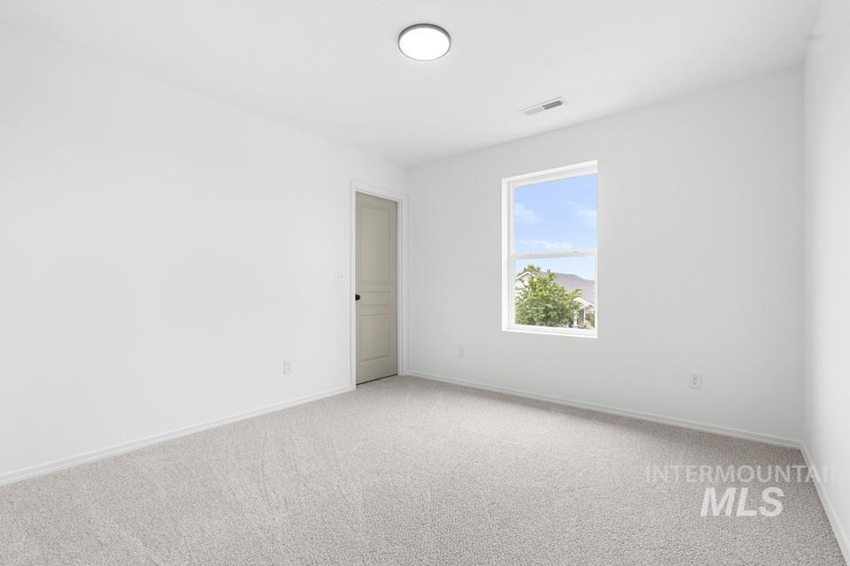 15317 N Bonelli, Nampa, Idaho 83651, 5 Bedrooms, 2.5 Bathrooms, Residential For Sale, Price $489,950, 98989674