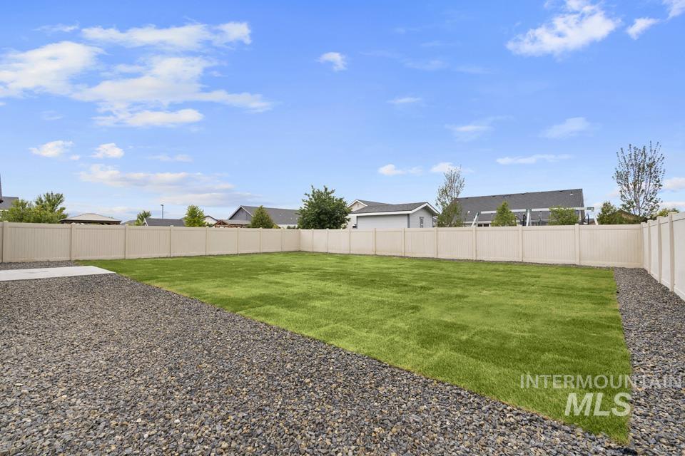 15317 N Bonelli, Nampa, Idaho 83651, 5 Bedrooms, 2.5 Bathrooms, Residential For Sale, Price $489,950, 98989674