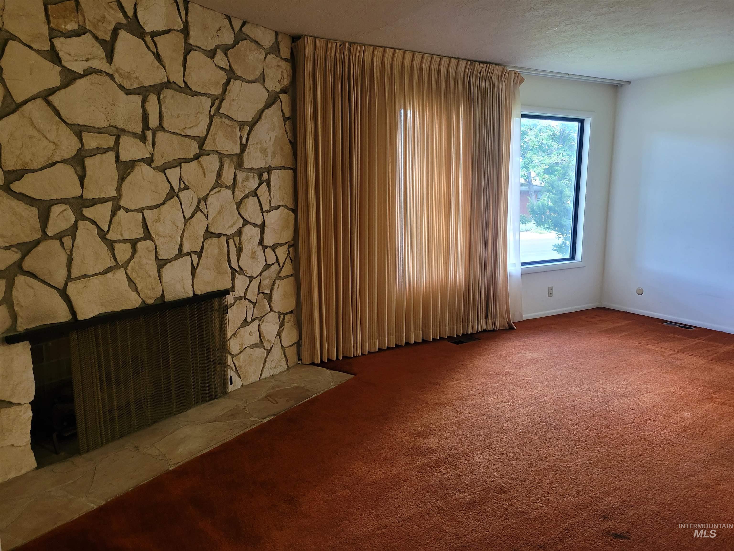 130 Princeton, Pocatello, Idaho 83201, 4 Bedrooms, 3 Bathrooms, Residential For Sale, Price $340,000, 98989675