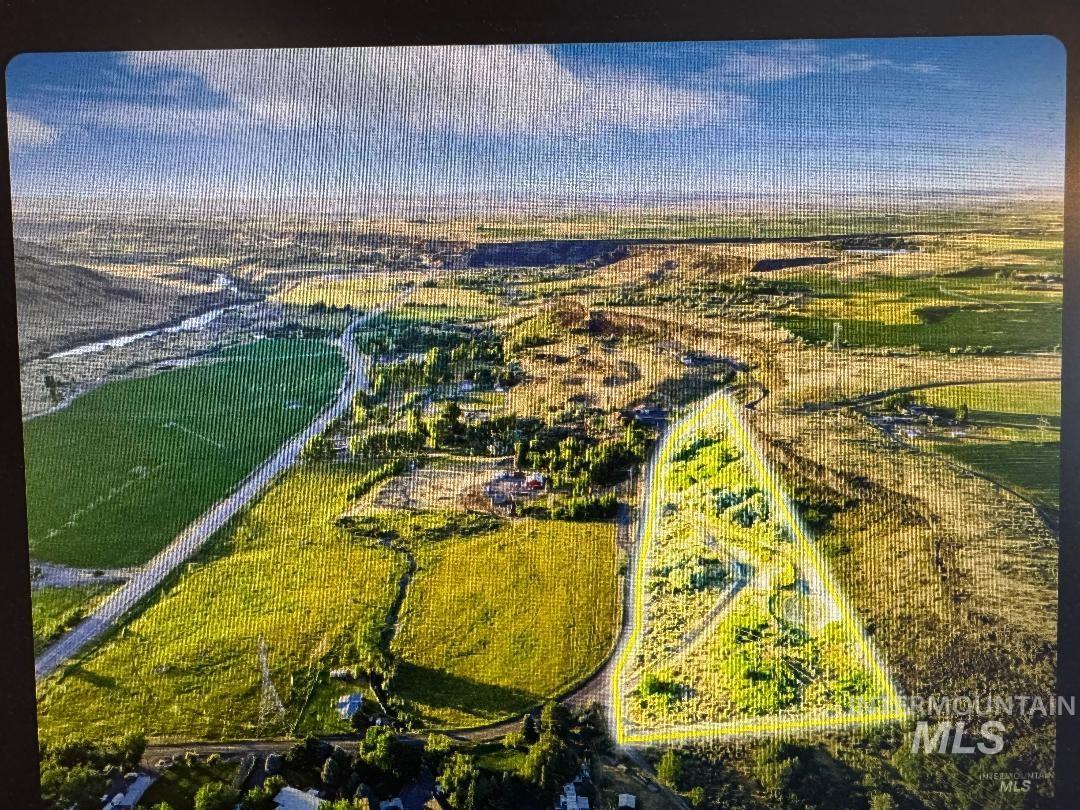 991 Justice Grade, Hagerman, Idaho 83332, Land For Sale, Price $189,500,MLS 98989676