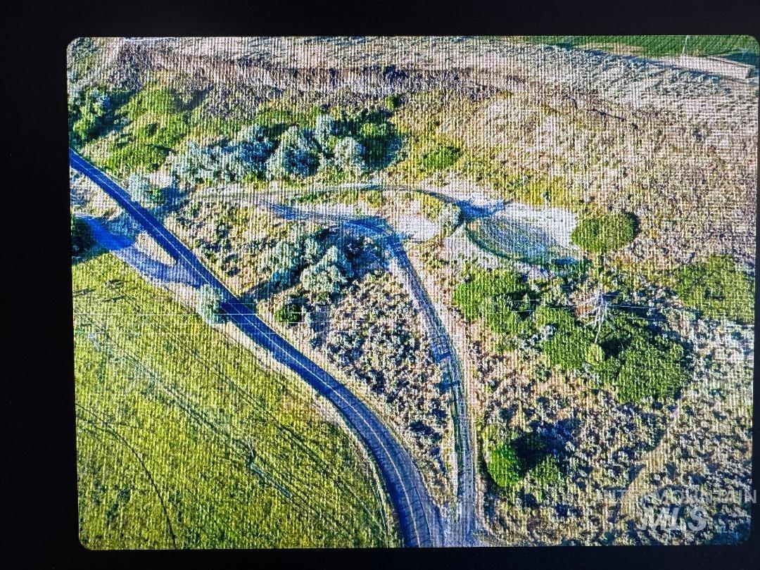 991 Justice Grade, Hagerman, Idaho 83332, Land For Sale, Price $189,500,MLS 98989676