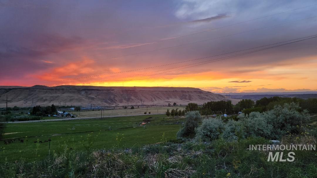 991 Justice Grade, Hagerman, Idaho 83332, Land For Sale, Price $189,500,MLS 98989676