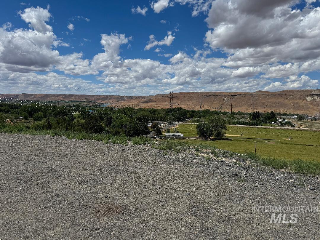 991 Justice Grade, Hagerman, Idaho 83332, Land For Sale, Price $189,500,MLS 98989676