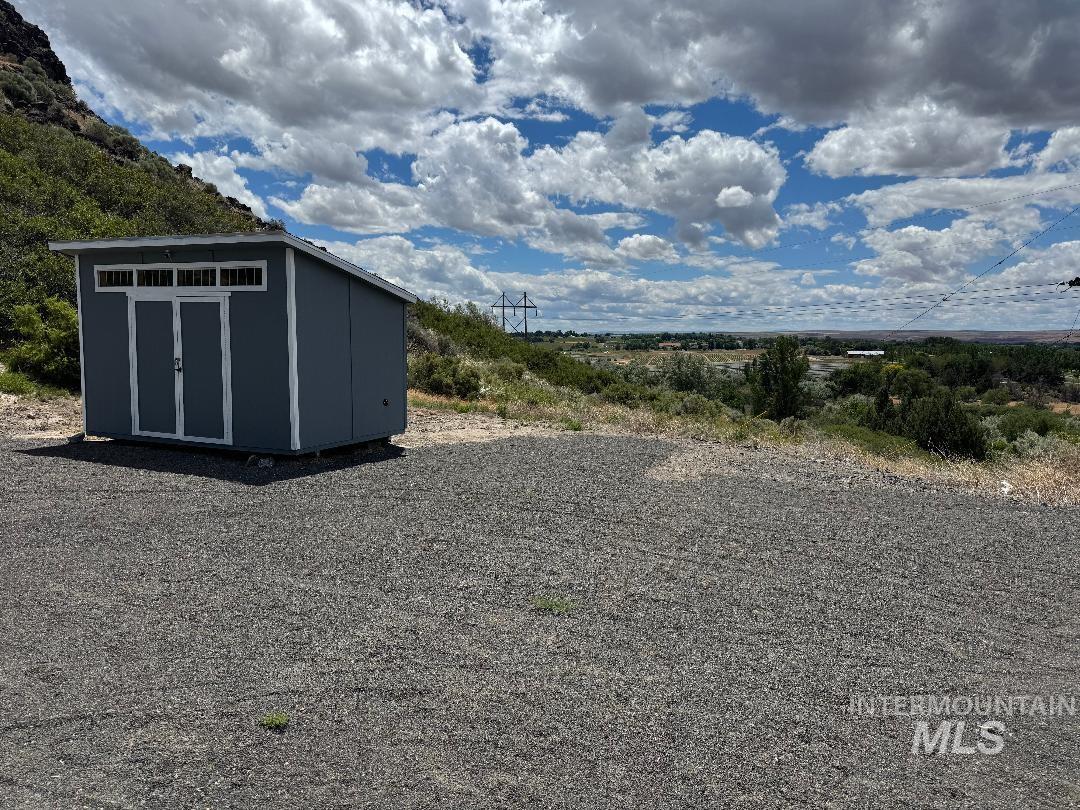 991 Justice Grade, Hagerman, Idaho 83332, Land For Sale, Price $189,500,MLS 98989676