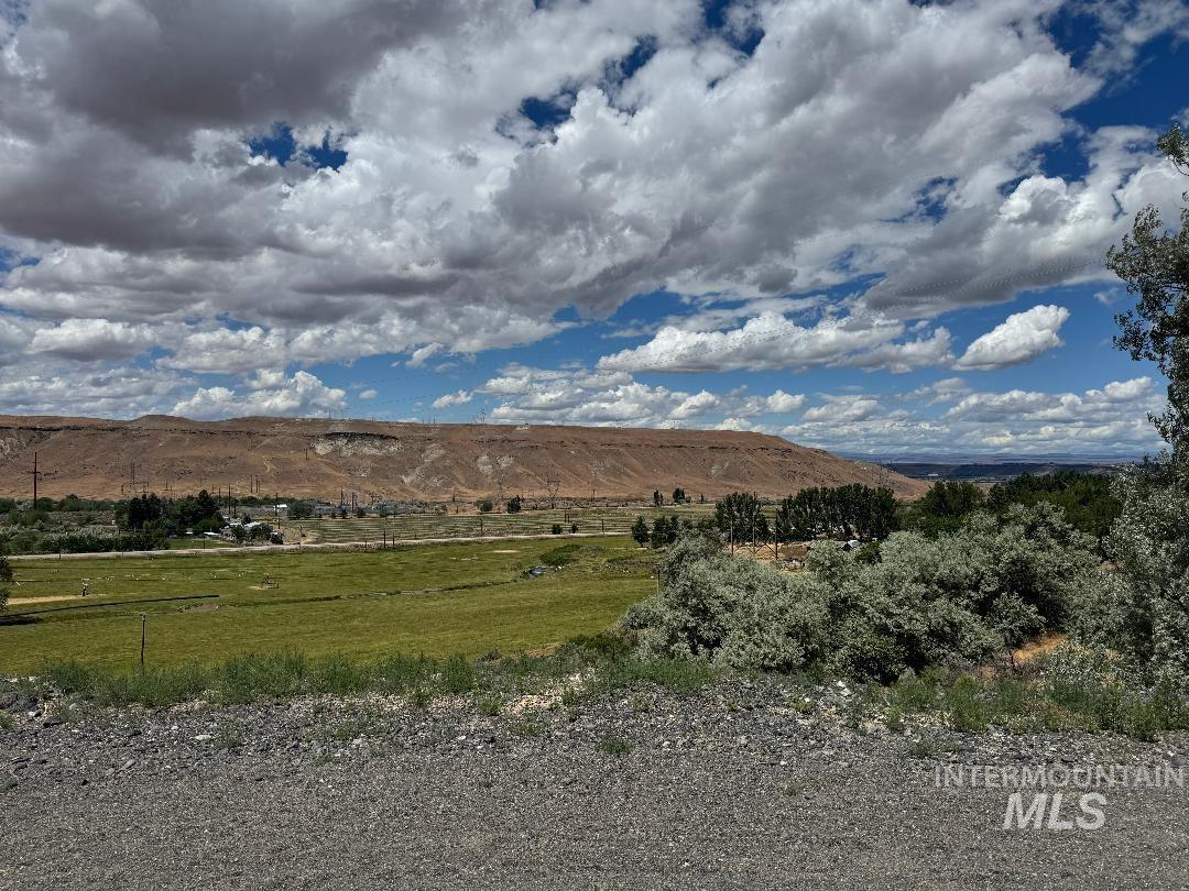 991 Justice Grade, Hagerman, Idaho 83332, Land For Sale, Price $189,500,MLS 98989676