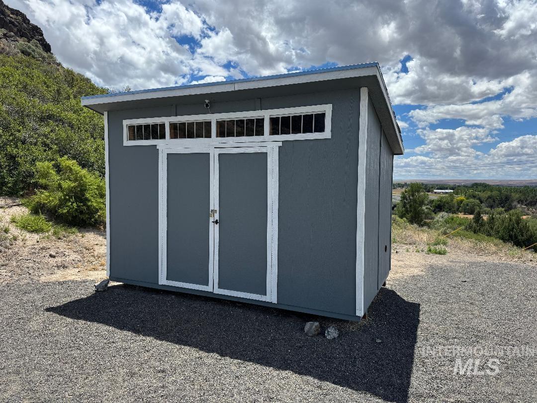 991 Justice Grade, Hagerman, Idaho 83332, Land For Sale, Price $189,500,MLS 98989676