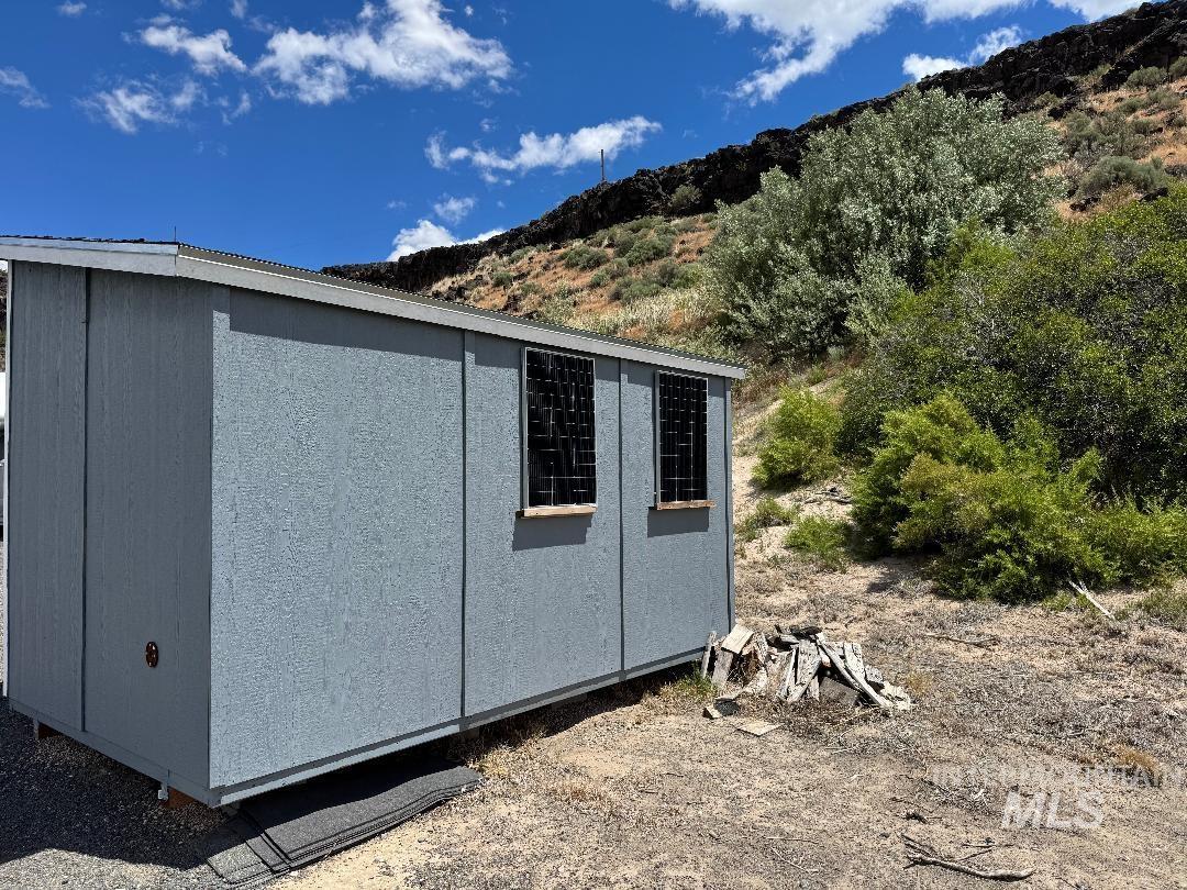 991 Justice Grade, Hagerman, Idaho 83332, Land For Sale, Price $189,500,MLS 98989676