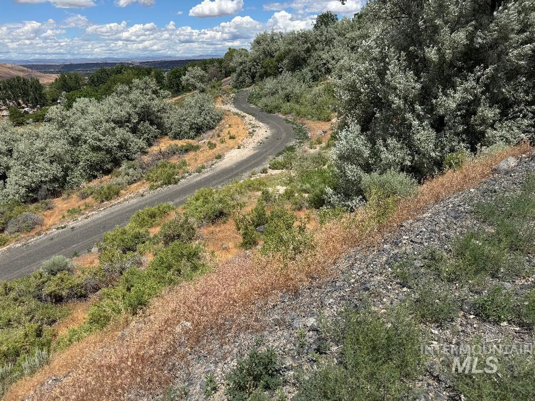 991 Justice Grade, Hagerman, Idaho 83332, Land For Sale, Price $189,500,MLS 98989676