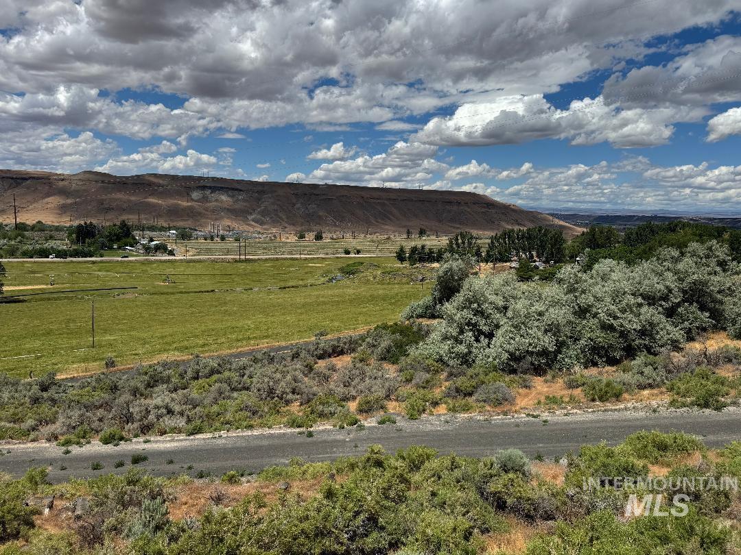 991 Justice Grade, Hagerman, Idaho 83332, Land For Sale, Price $189,500,MLS 98989676