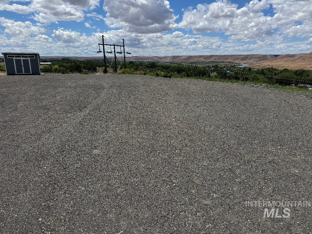 991 Justice Grade, Hagerman, Idaho 83332, Land For Sale, Price $189,500,MLS 98989676