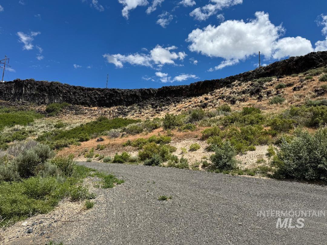 991 Justice Grade, Hagerman, Idaho 83332, Land For Sale, Price $189,500,MLS 98989676