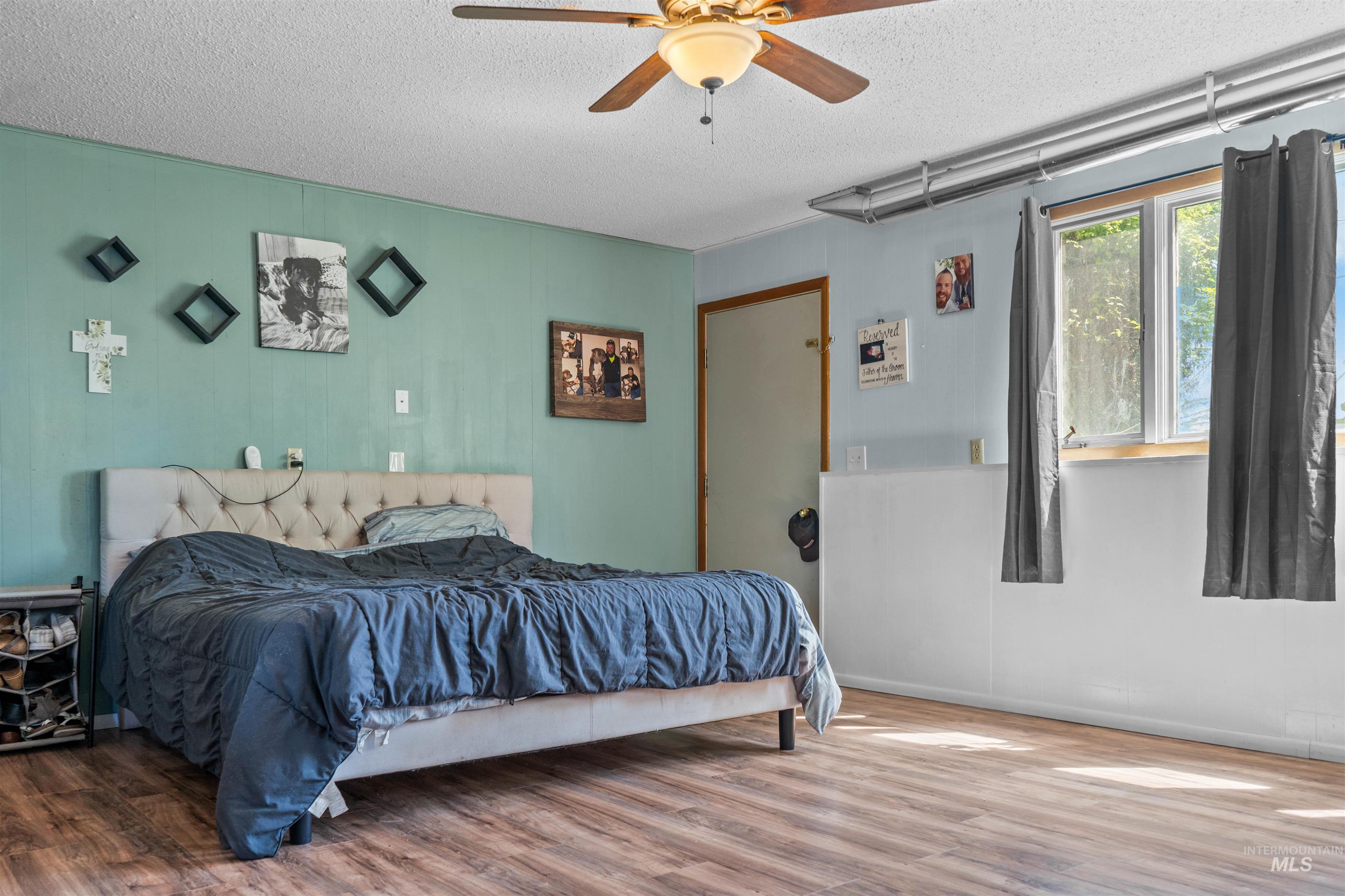 305 Walnut Street, Nezperce, Idaho 83543, 3 Bedrooms, 2 Bathrooms, Residential For Sale, Price $300,000, 98989678